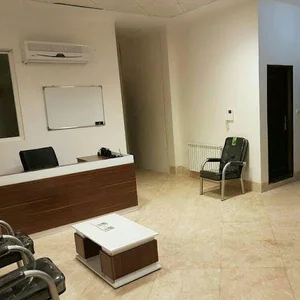 مرکز مشاوره حال خوب