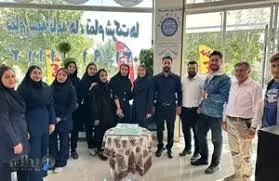 نمایندگی بیمه دانا بندرعباس کد 8366