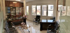 موسسه اعزام بخارج آماج کیان دانش