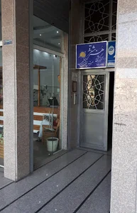 آموزشگاه هنر مشرقی