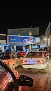 جایگاه اختصاصی فلاحی ۱۱۶