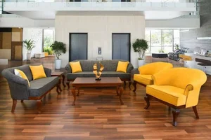 Furniture Serta