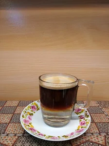 کافه نور