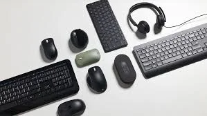AFRA System - افرا سیستم