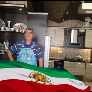 خیابان عسگریه