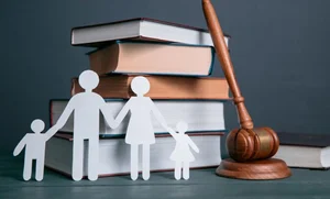وکیل مهدی پویان مهر