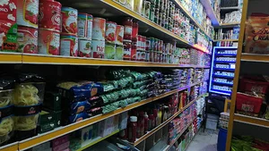 کندلوس