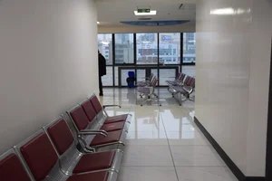 کلینیک شنوایی سنجی رزنتال 3