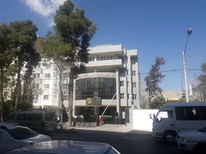 شرکت سهامی توزیع نیروی برق استان فارس
