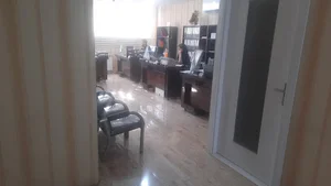 کافی نت پارسا