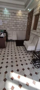 رستوران و چلوکبابی نیکومنش