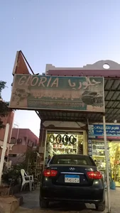Safwat jeep صفوت جيب