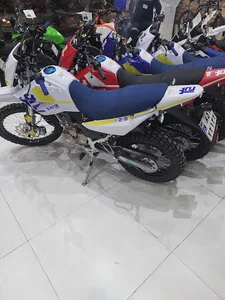 کویر موتور نیشابور