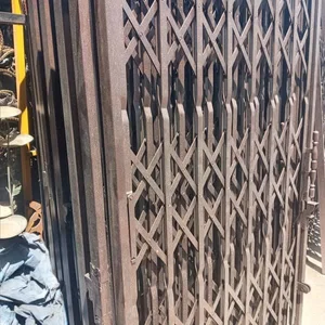 حفاظ قائم 5