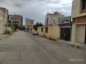 بیمه ایران حسن موسوی 2