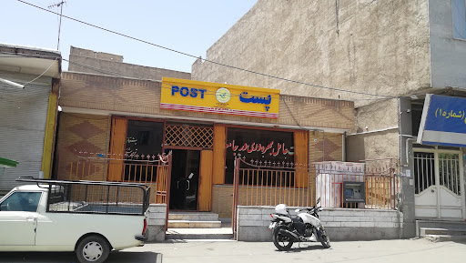 خودپرداز