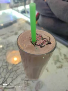 کافه آکوا