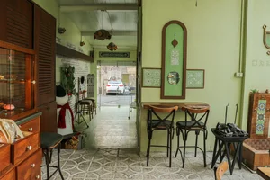 دکان نانواباشی