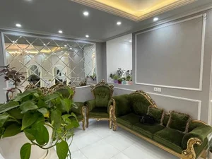 سالن زیبایی دخترک 2
