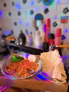 کافه هه ناس 3