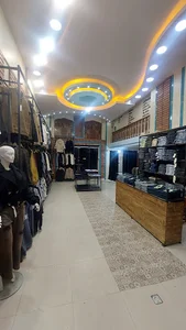 خانه قهوه آقوی زارع