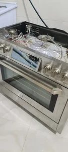 تعمیر لوازم خانگی