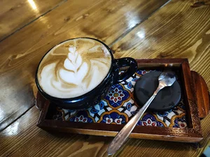تنظیم موتور انژکتور کاربرات دیاگ