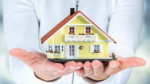 مشاورین املاک حشمتی