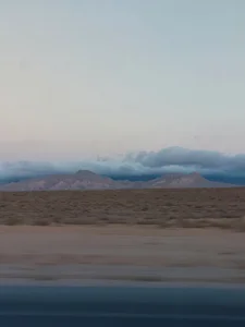 مرکز تغذیه و اغذیه پلیس راه سرخه