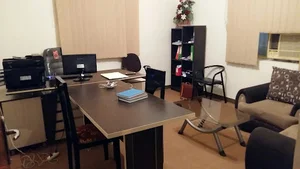 مهندسین مشاور کمان انرژی