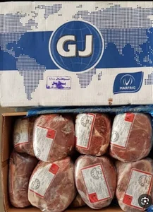 البرز پروتئین سامان