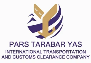 شرکت پارس ترابر یاس