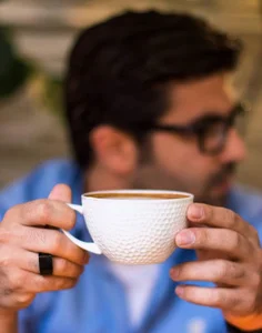 دفتر وکالت سید عباس مقدم رضوی