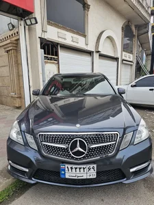 اتوگالری کوروش 4