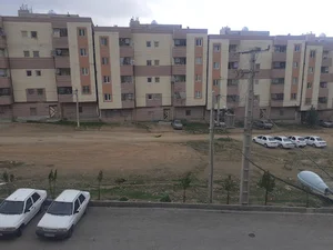 مسکن مهر