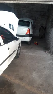 آپاراتی خودرو تیکاف