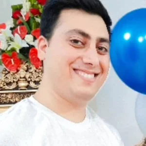 *سیسمونی،بچگانه شادی*