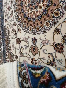 گالری فرش شهر 2