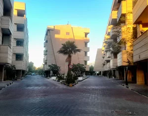 آینده ساز نوبنیاد