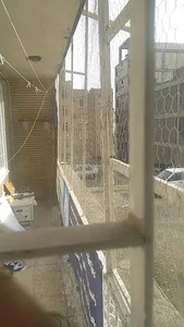 مجتمع اداره زندانها