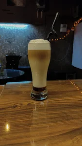 کافه شب 4