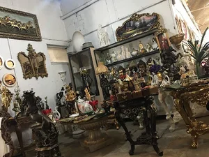 هنرکده تبریز