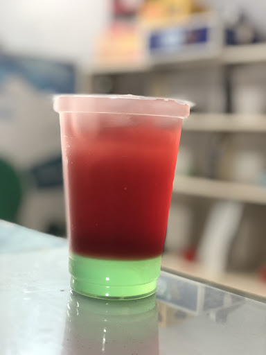 بلوار استقلال