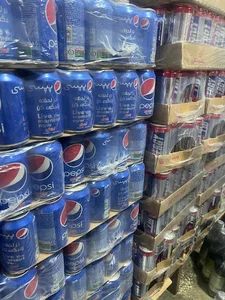 بازرگانی سعید امیری