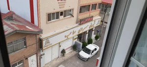قنادی صاحب