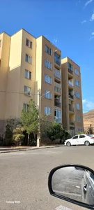 املاک فردیت