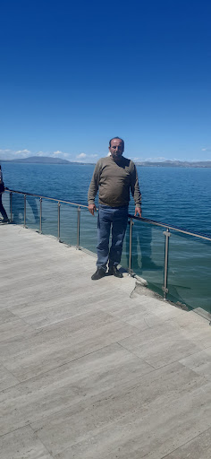 ادوات کشاورزی