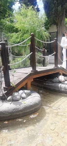 باغ کودک