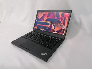Farmid Laptop Store 2