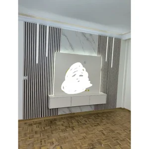 ساخت کابینت و کمد دیواری در نیروی هوایی 5